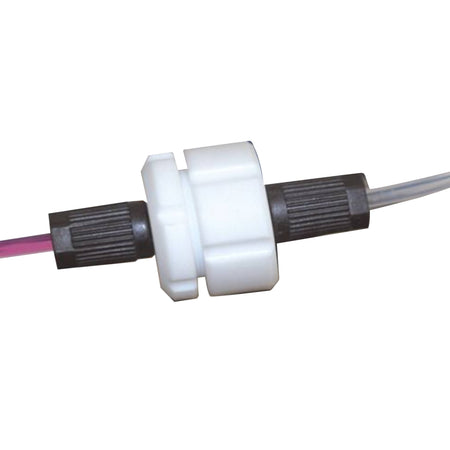 BOLA Flow Filters (PTFE/PPS ) - GL14