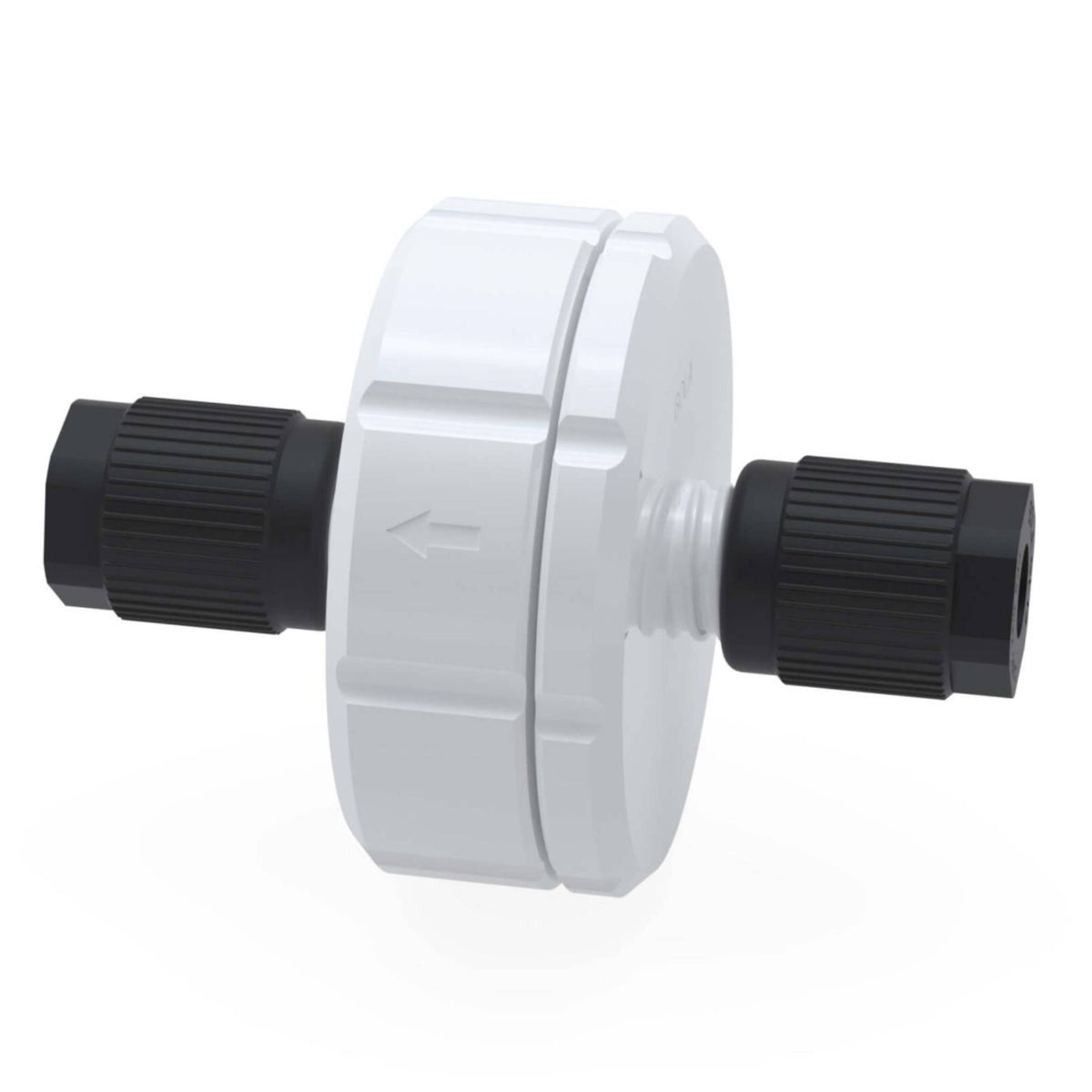 BOLA Flow Filters (PTFE/PPS ) - GL18