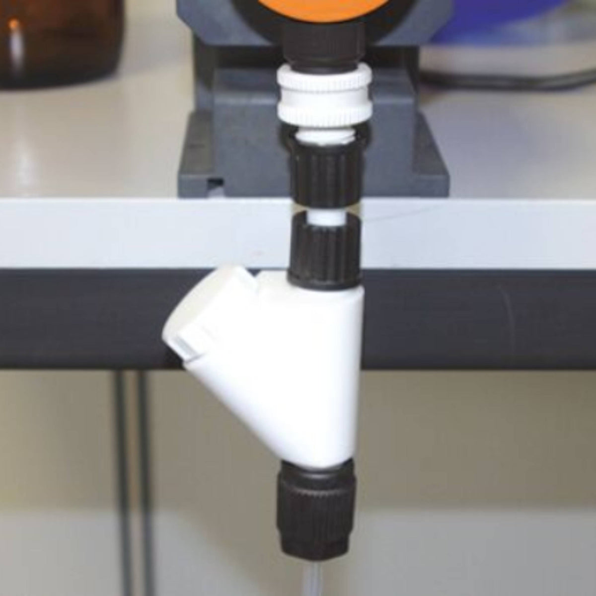 BOLA Dirt trap (PTFE ) - GL 18