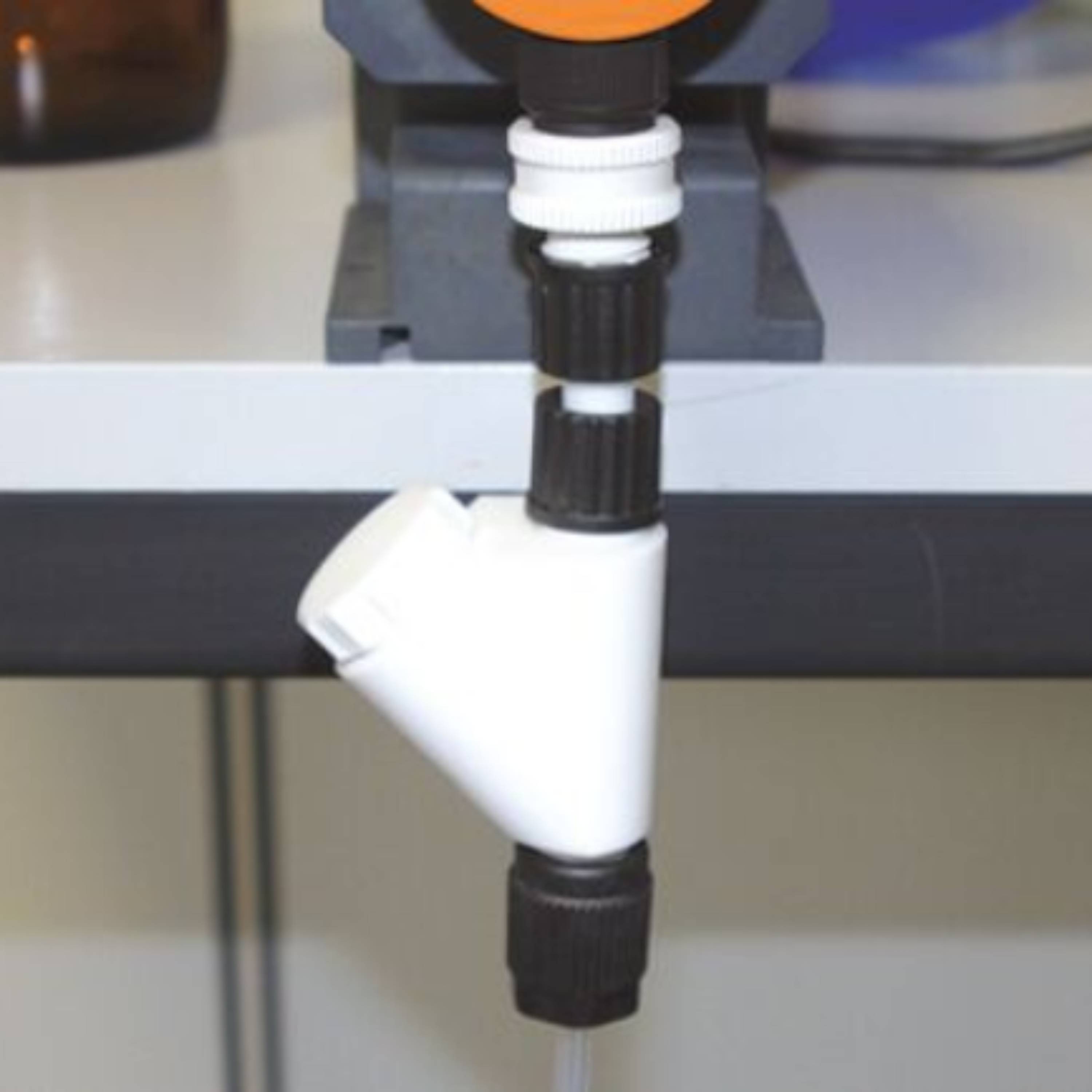 BOLA Dirt trap (PTFE ) - GL 18