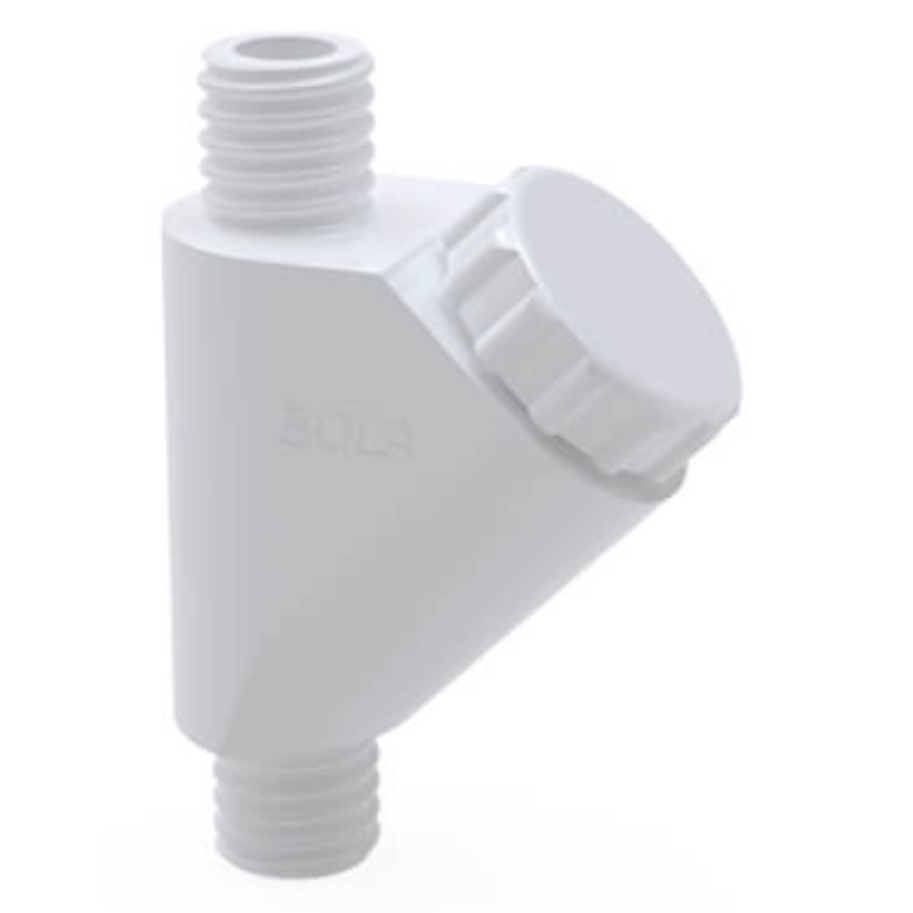 BOLA Dirt trap (PTFE ) - GL 18