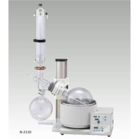 Eyela Bench Top 5L Rotary Evaporator Model N2110