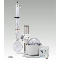 Eyela Bench Top 5L Rotary Evaporator Model N2110