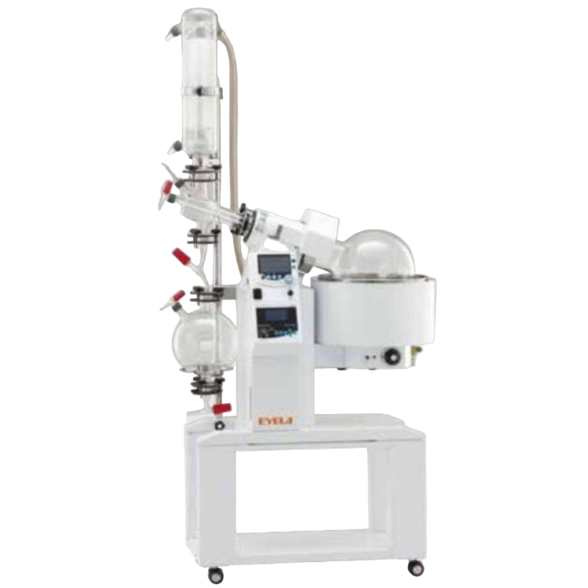 Eyela 10L Rotary Evaporator Model N3100