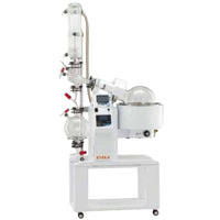 Eyela 10L Rotary Evaporator Model N3100