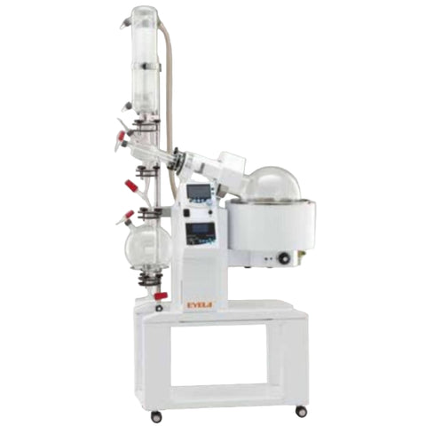 Eyela 10L Rotary Evaporator Model N3100