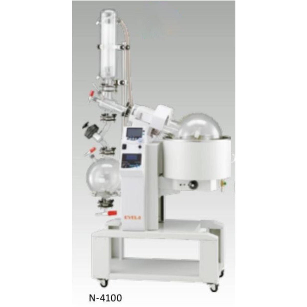 Eyela 20L Rotary Evaporator Model N4100