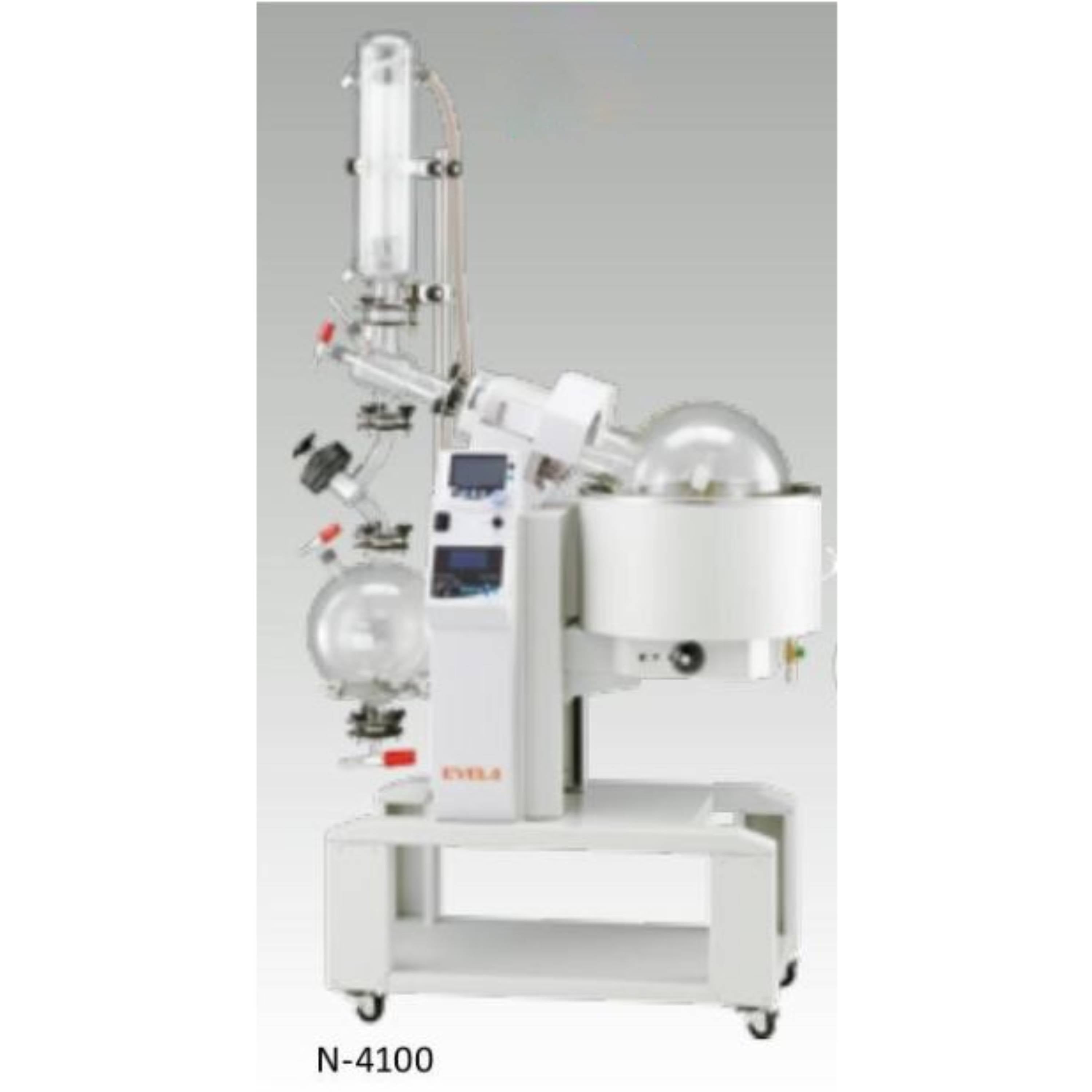 Eyela 20L Rotary Evaporator Model N4100