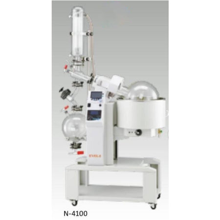 Eyela 20L Rotary Evaporator Model N4100