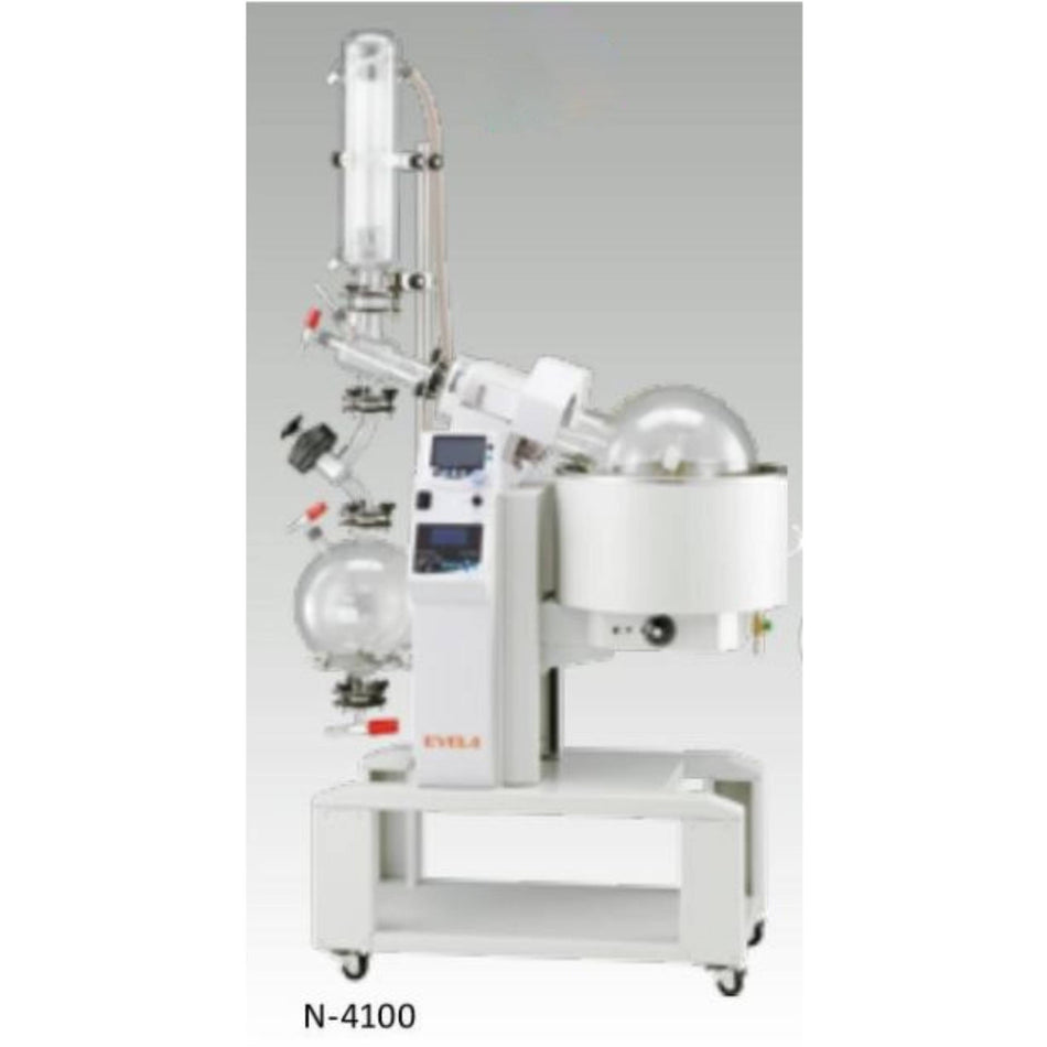 Eyela 20L Rotary Evaporator Model N4100