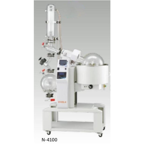 Eyela 20L Rotary Evaporator Model N4100