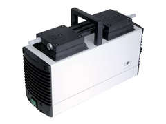 nao③ Naot Lalo | Women's Slip Resistant Perforated Leather Sneaker