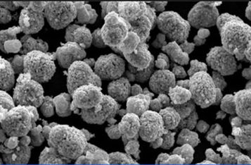 MSE PRO Precursor Powder of NCAOH2 (Ni:Co:Mn=8:0.15:0.05) for High Capacity Li-Ion Battery Cathode Powder, Chemicals and Compounds, MSE Supplies LLC, MSE Supplies