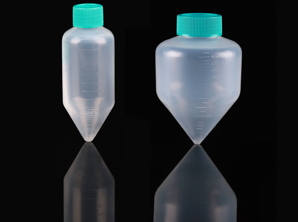 NEST 250 mL/500 mL Centrifuge Tube - Bio Lab Consumables - NEST Scientific - MSE Supplies