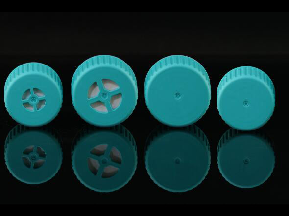 NEST Erlenmeyer Flasks Accessories, Labware, NEST Scientific, MSE Supplies