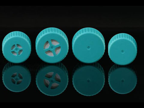 NEST Erlenmeyer Flasks Accessories, Labware, NEST Scientific, MSE Supplies