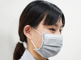 NEST Nonwoven Masks, Laboratory Ovens, NEST Scientific, MSE Supplies