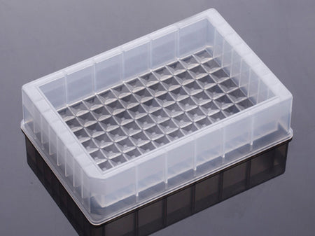 NEST Reagent Reservoirs, Liquid Handling, NEST Scientific, MSE Supplies