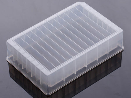 NEST Reagent Reservoirs, Liquid Handling, NEST Scientific, MSE Supplies