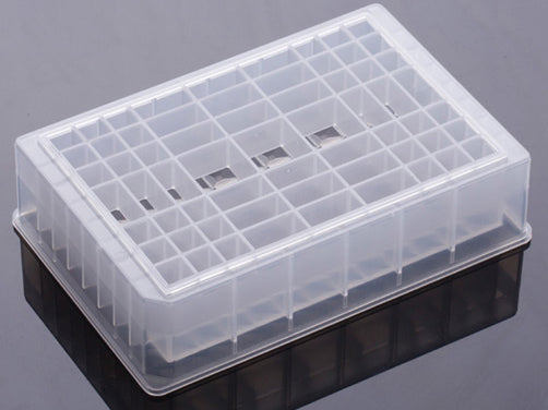 NEST Reagent Reservoirs, Liquid Handling, NEST Scientific, MSE Supplies