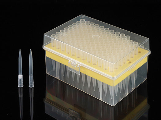 NEST Tips Box, Liquid Handling, NEST Scientific, MSE Supplies