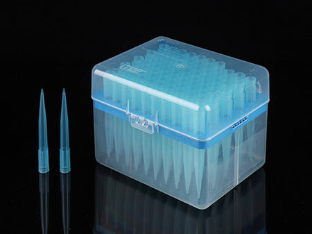 NEST Tips Box, Liquid Handling, NEST Scientific, MSE Supplies