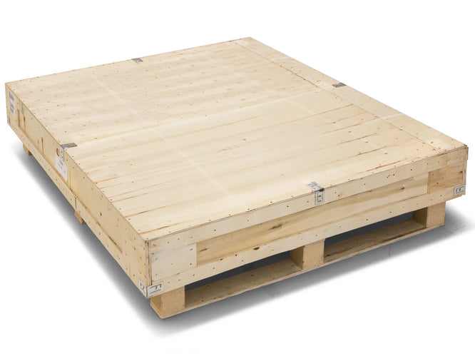 Kern Drive-Through Scale NFB 1.5T0.5LM, Balances and Scales, Kern, MSE Supplies
