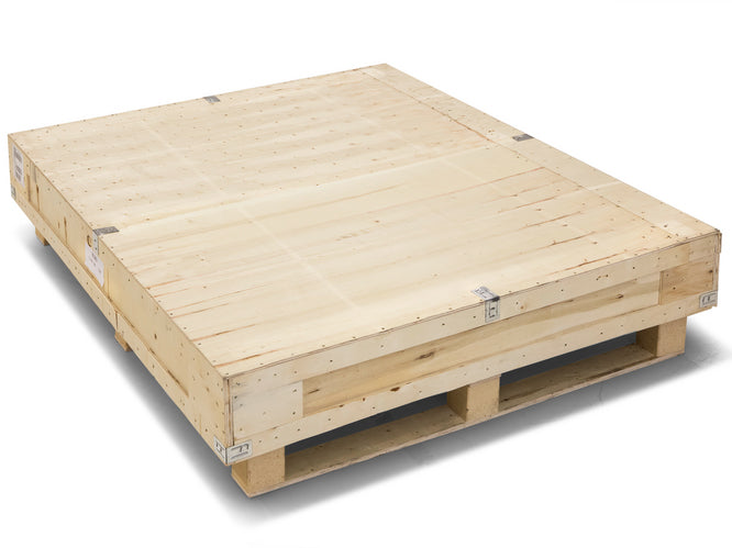 Kern Drive-Through Scale NFB 1.5T0.5M, Balances and Scales, Kern, MSE Supplies