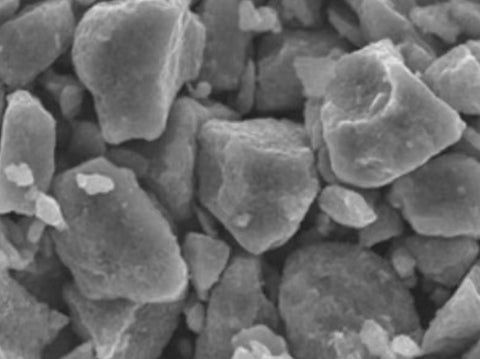 MSE PRO Sodium Ferric Phosphate Pyrophosphate (Na4+xFe3-y(PO4)2P2O7, -0 ...