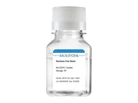 Biologix Nuclease-Free Water, Reagents, Biologix, MSE Supplies