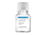 Biologix Nuclease-Free Water, Reagents, Biologix, MSE Supplies