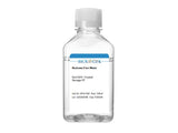 Biologix Nuclease-Free Water, Reagents, Biologix, MSE Supplies