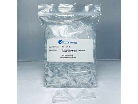 Accuris SmartDrop Accessories - MSE Supplies LLC