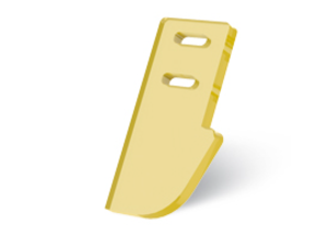 MSE PRO Laboratory Benchtop Mortar Grinder - MSE Supplies LLC