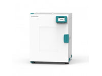 Jeio Tech Lab Companion Natural Convection Oven (Advanced, ON4-V) - MSE Supplies LLC