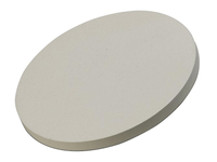 MSE PRO Niobium Oxide Sputtering Target Nb<sub>2</sub>O<sub>5</sub>, Sputtering Targets, MSE Supplies LLC, MSE Supplies