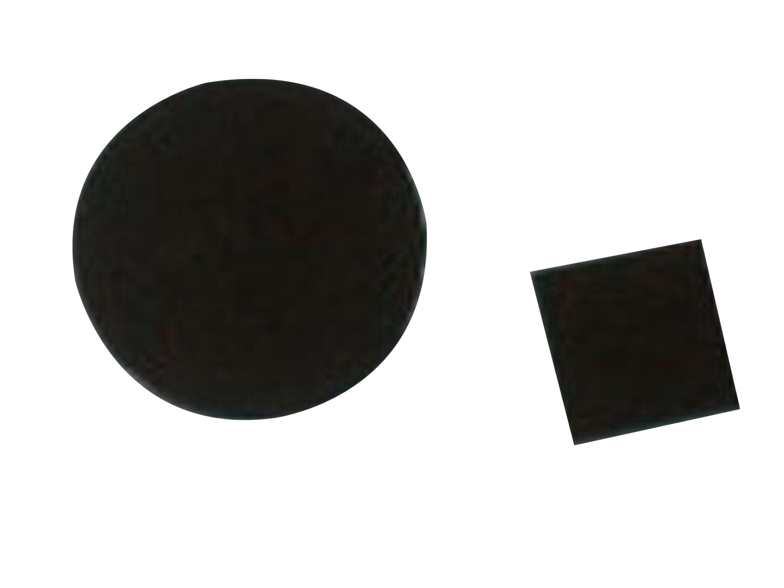 MSE PRO Nd SrTiO3 Neodymium Doped Strontium Titanate Crystal and Substrates, Substrates, MSE Supplies LLC, MSE Supplies