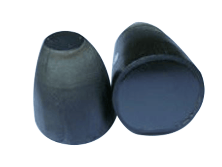 MSE PRO Nb:SrTiO<sub>3</sub> (Nb:STO) Niobium Doped Strontium Titanate Crystal and Substrates, Substrates, MSE Supplies LLC, MSE Supplies