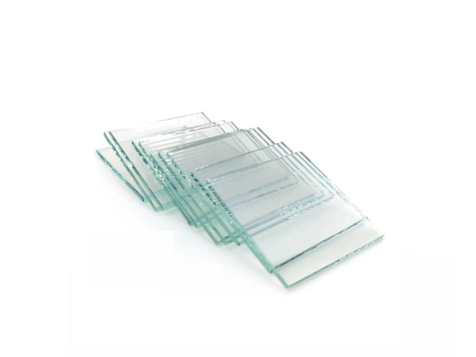 ITO Glass – Pack Of 10, Substrates, MSE Supplies LLC, MSE Supplies