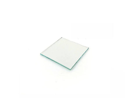 FTO Glass 25/25/2.2 MM – Pack Of 10, Substrates, MSE Supplies LLC, MSE Supplies