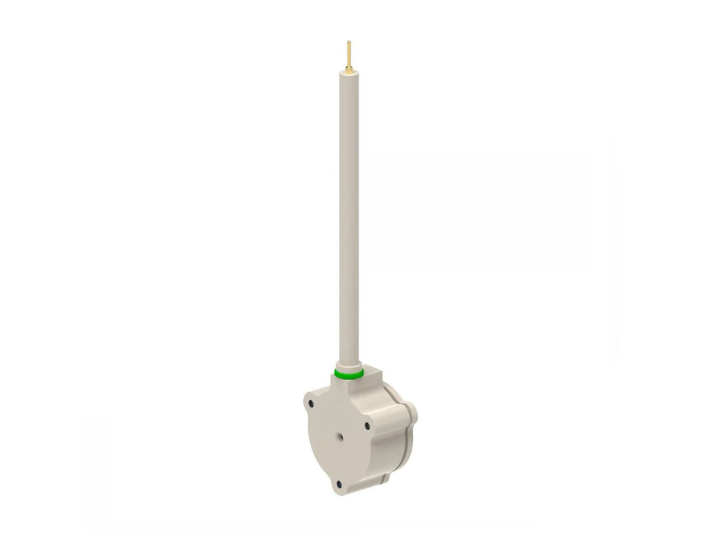 Sample Holder 25 MM X 25 MM– MSE Supplies LLC