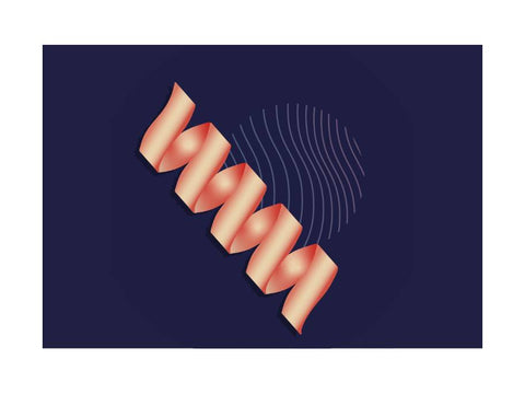 IBT Bioservices Venezuelan Equine Encephalitis Virus (VEEV) E3E2 GP Recombinant Protein (His-Tagged), Biomolecules and Materials, IBT Bioservices, MSE Supplies