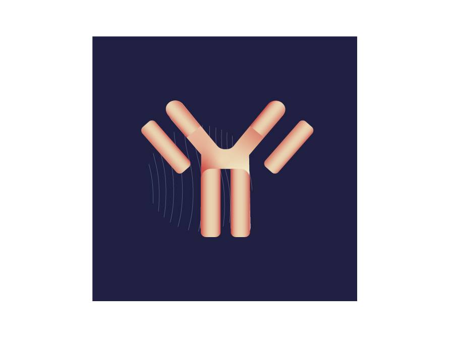 IBT Bioservices Rabbit Anti-Ebola Virus GP PAB Biotinylated, Biomarkers, IBT Bioservices, MSE Supplies