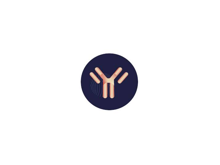 IBT Bioservices Rabbit Anti-Marburg VLP PAB, Biomarkers, IBT Bioservices, MSE Supplies