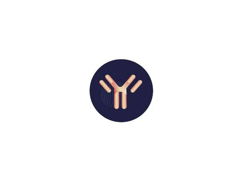 IBT Bioservices Rabbit Anti-Marburg VLP PAB, Biomarkers, IBT Bioservices, MSE Supplies