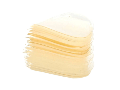 Proton Exchange Membrane (Pack of 100), Electrochemical Products, Redox.me, MSE Supplies