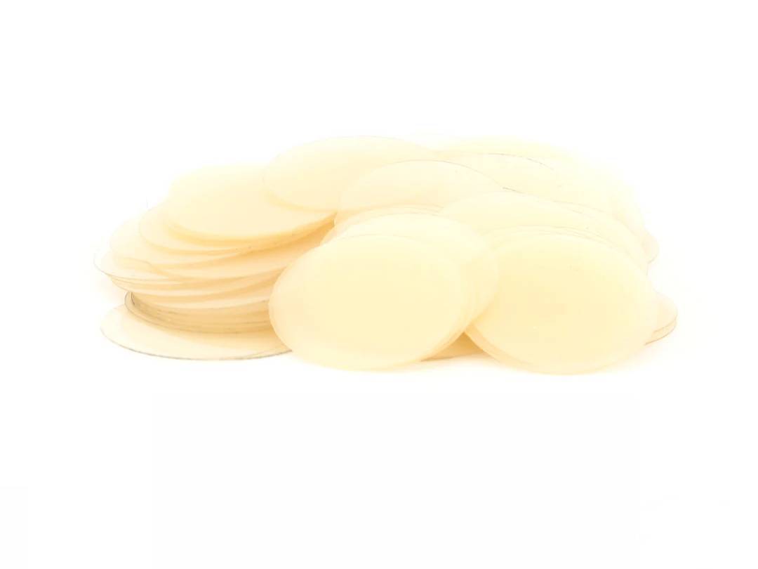 Fumasep Fs-990-PK Membrane 20 MM Dia. (Pack Of 100), Electrochemical Products, Redox.me, MSE Supplies