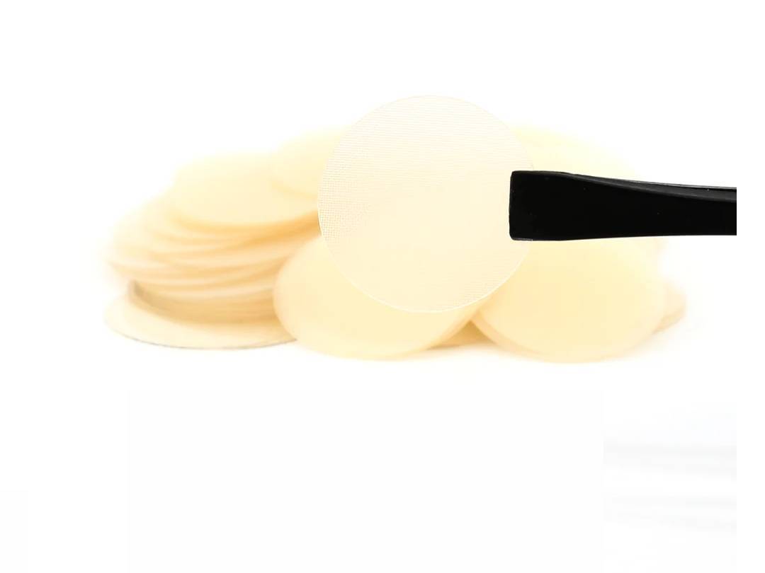 Fumasep Fs-990-PK Membrane 20 MM Dia. (Pack Of 100), Electrochemical Products, Redox.me, MSE Supplies