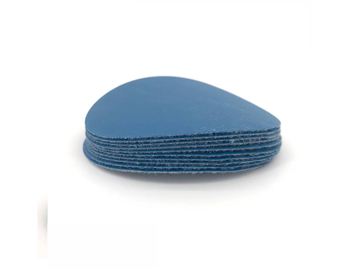 Electrode Polishing Kit, Electrochemical Products, Redox.me, MSE Supplies