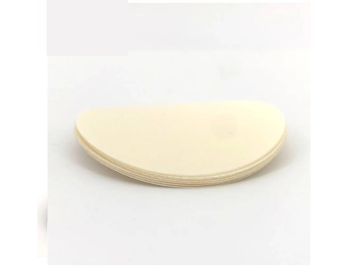 Electrode Polishing Kit, Electrochemical Products, Redox.me, MSE Supplies